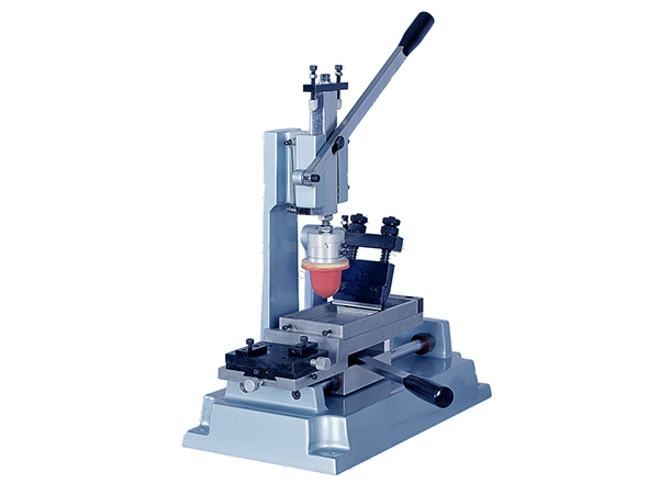 手动移印机WN-120