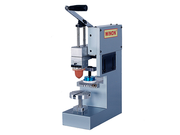 手动移印机WN-177E