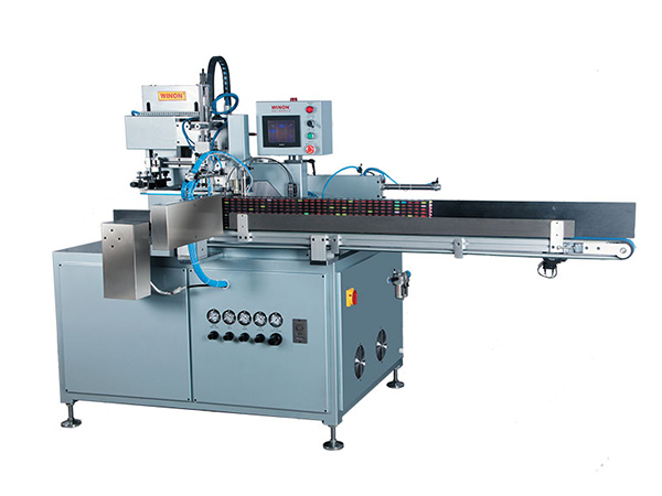 丝印自动化WSC-060BR/8F