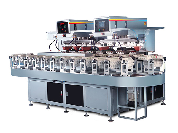 移印自动化WN-137/8S/1