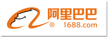 阿里巴巴