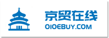 京贸在线