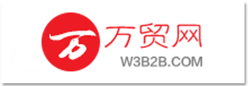 万贸网