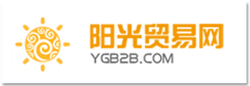 阳光贸易网